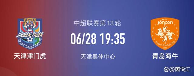 北京时间11月25日晚20点30分，2023/24赛季英超第13轮展开首场争夺，曼城坐镇伊蒂哈德球场迎战利物浦。